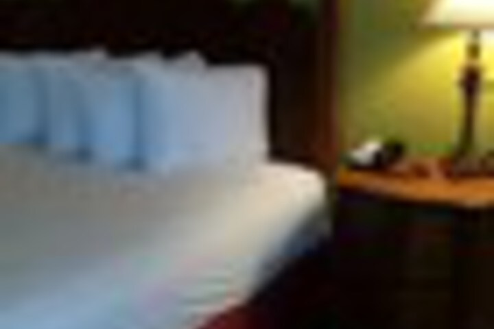 Room 17 of 63
