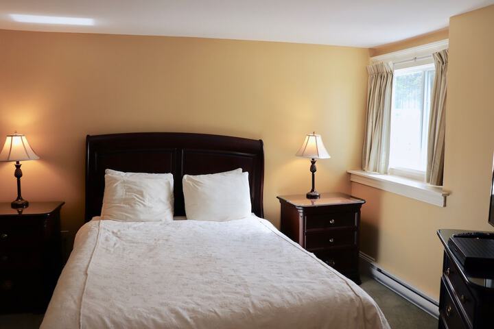 Room 19 of 55
