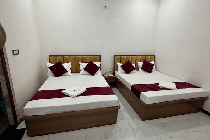 Room 51 of 71