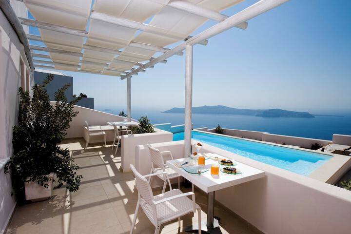 Terrace/Patio 118 of 120