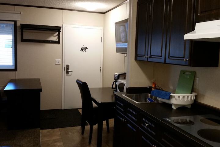 Room 20 of 49