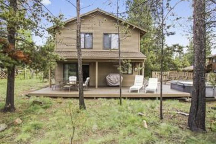 Tokatee 2 4 Br Home by RedAwning