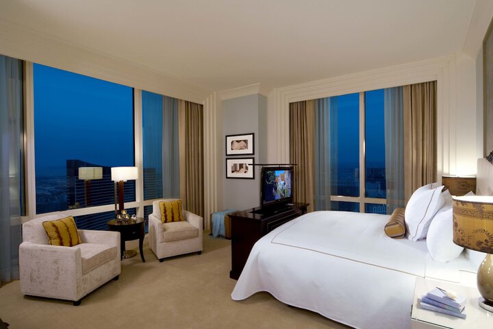 Room 21 of 44