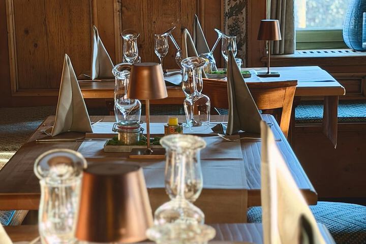 Dining 138 of 233