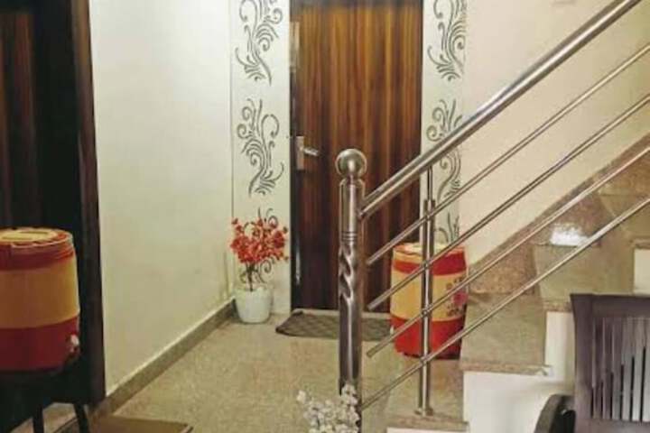 Hotel Interior 16 of 20
