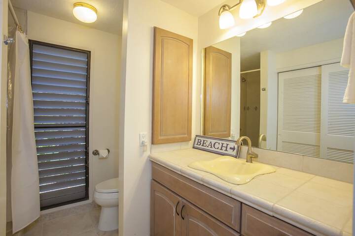 Wailea Ekolu #205 Condo in Wailea, HI