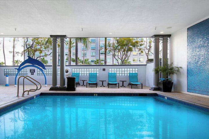 Hotel 54 of 54