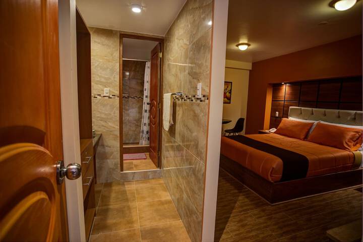 Room 16 of 83