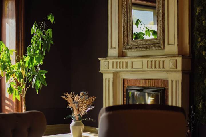 Hotel Interior 3 of 46