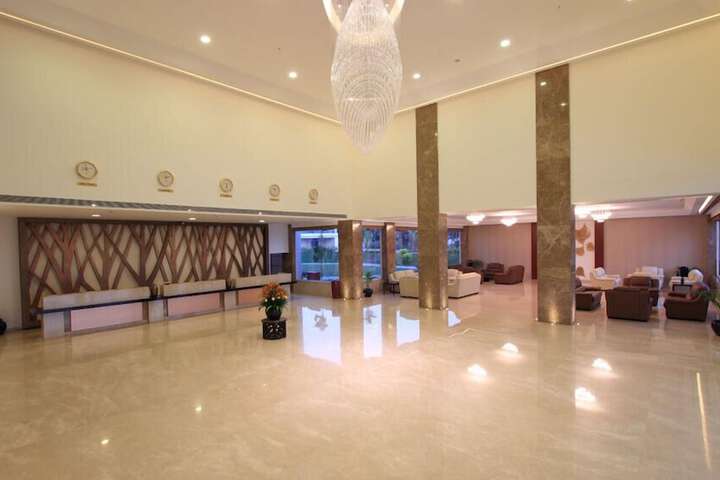 Hotel 2 of 42