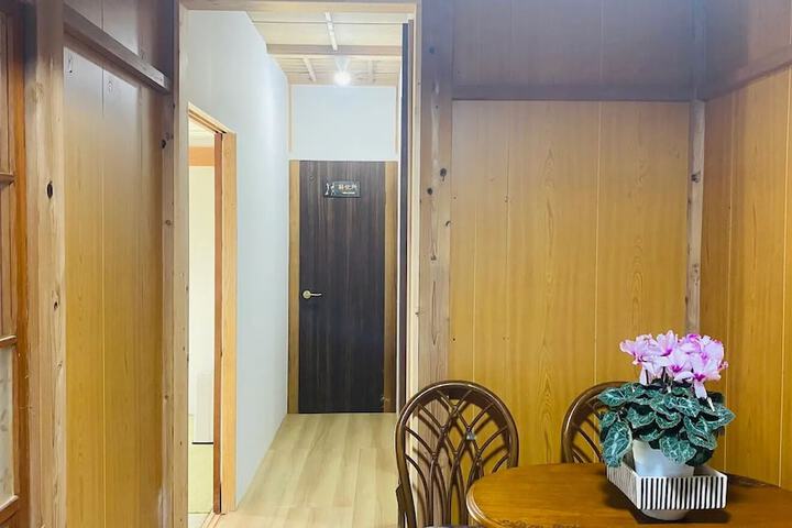 Room 58 of 110