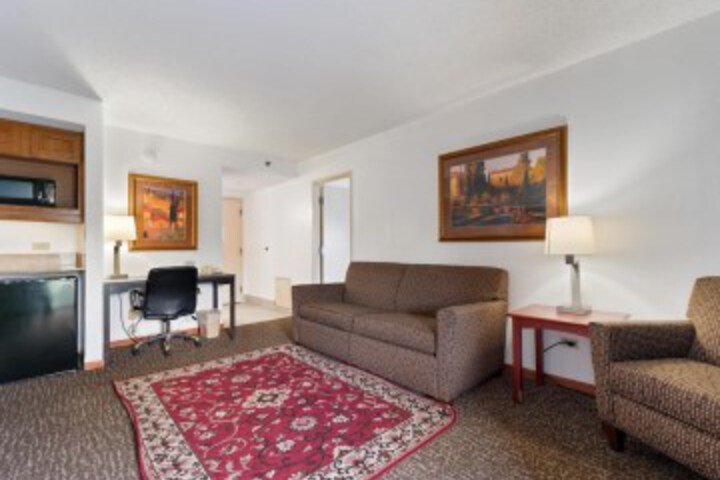 Room 22 of 42
