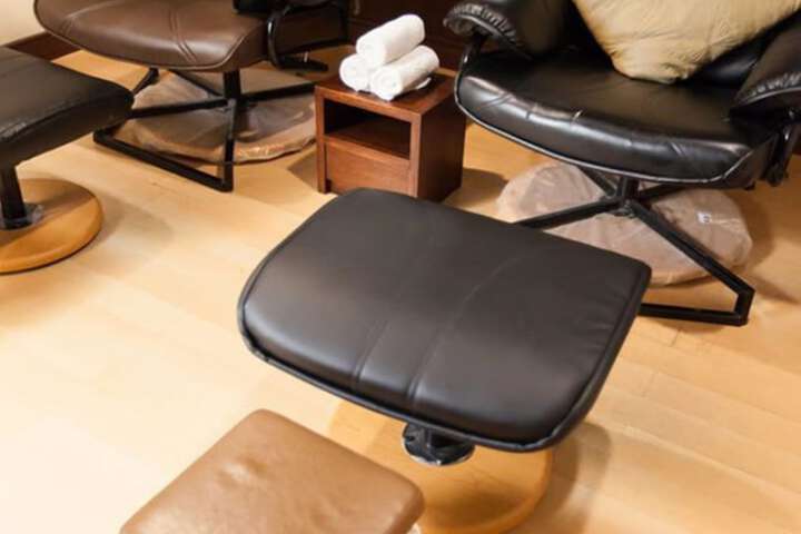 Wellness Treatments