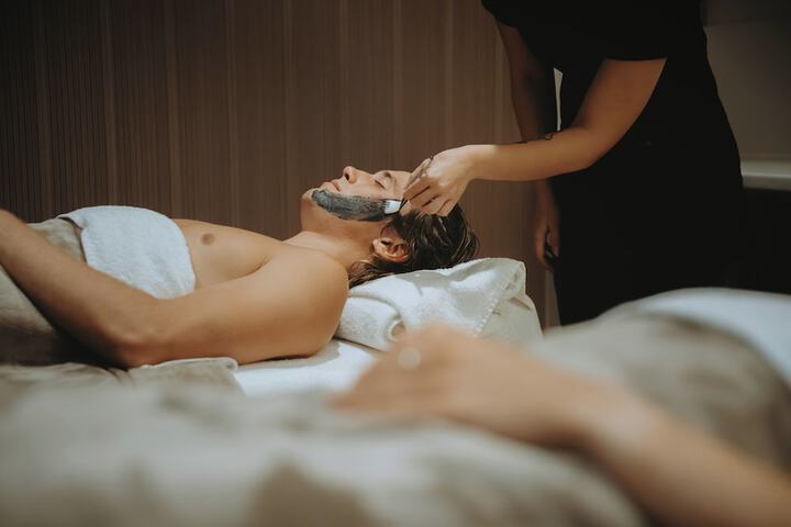 Spa 141 of 167