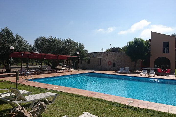 Pool 51 of 138
