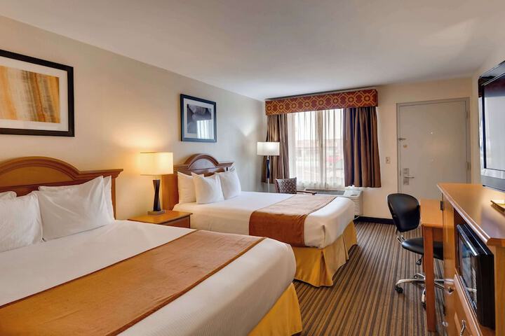 Room 7 of 21