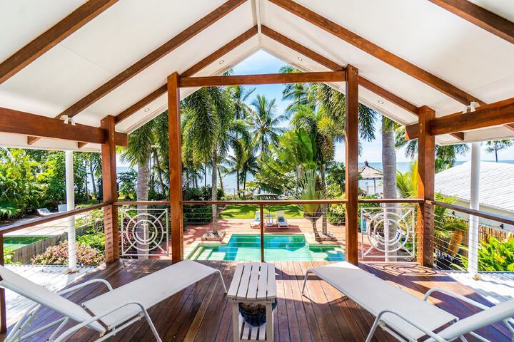 Property Grounds 25 of 35