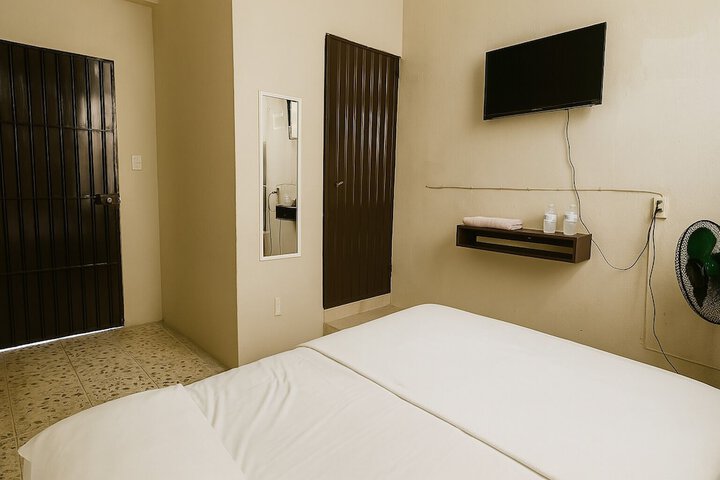 Room 26 of 36