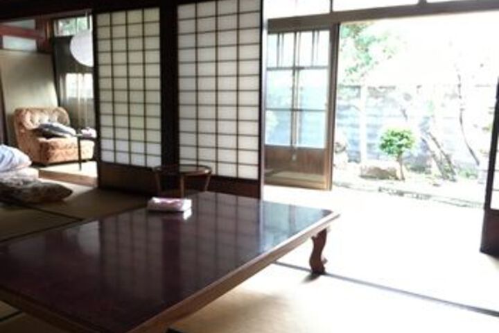 Dining 6 of 24