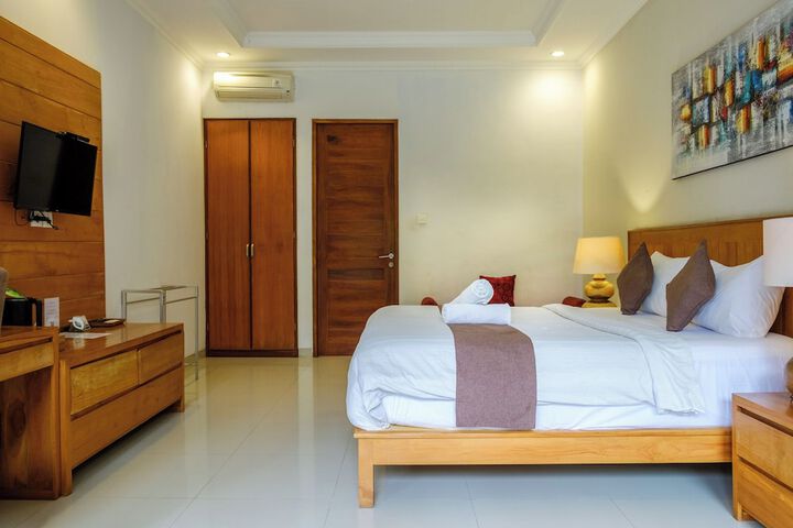 Room 16 of 90
