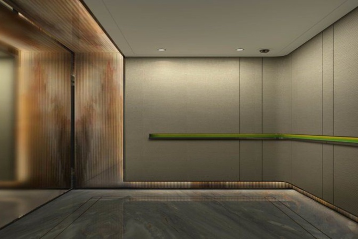Room 10 of 17