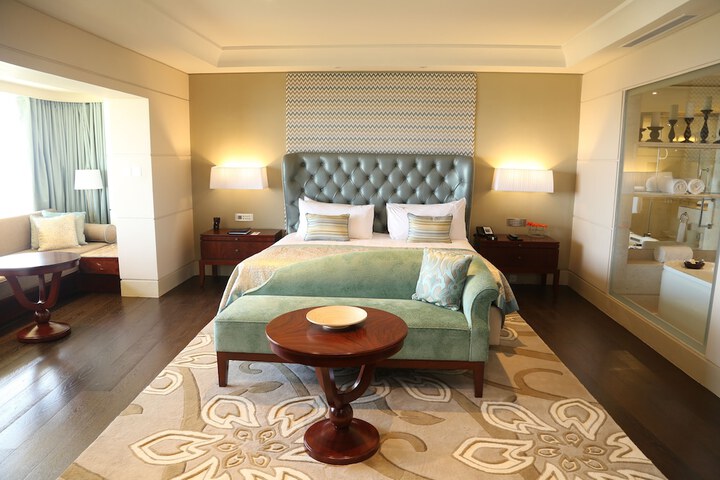 Room 17 of 78