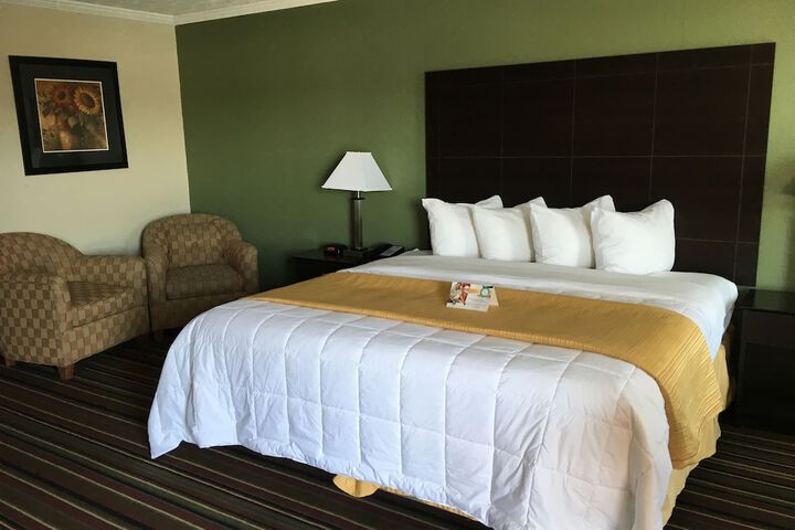 Room 8 of 57