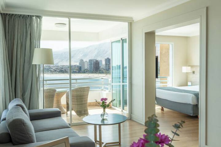 Room 20 of 75