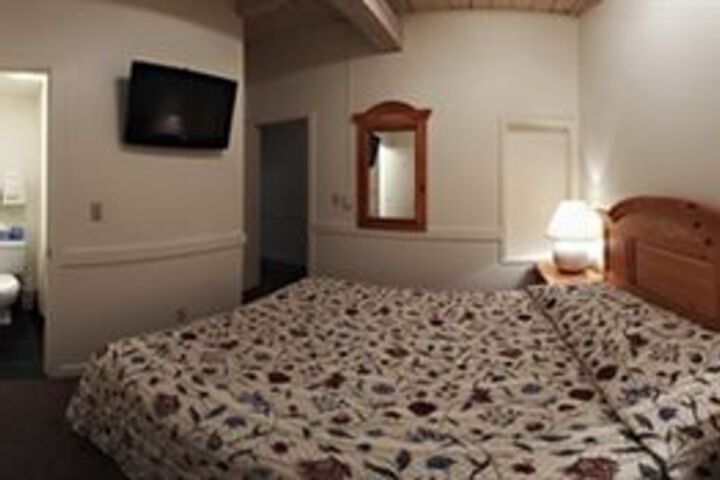 Room 88 of 171