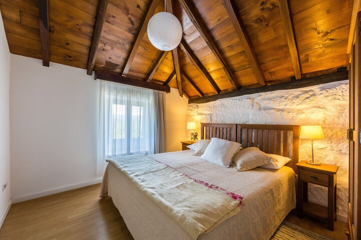 Room 14 of 31