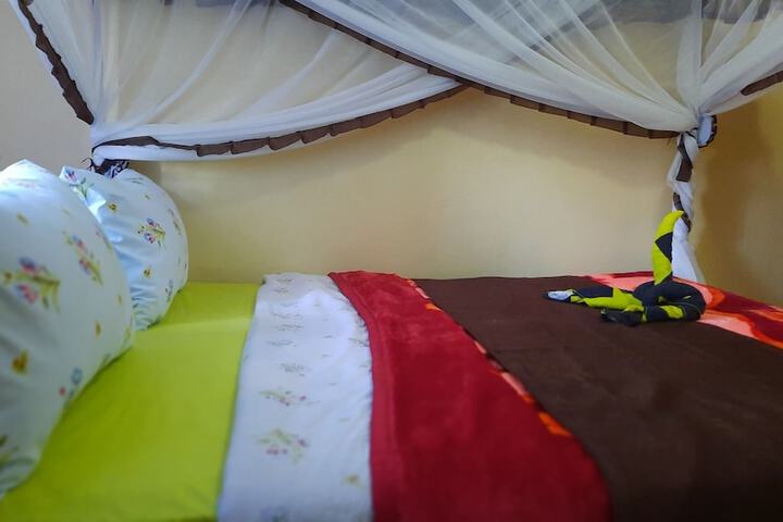 Room 2 of 57