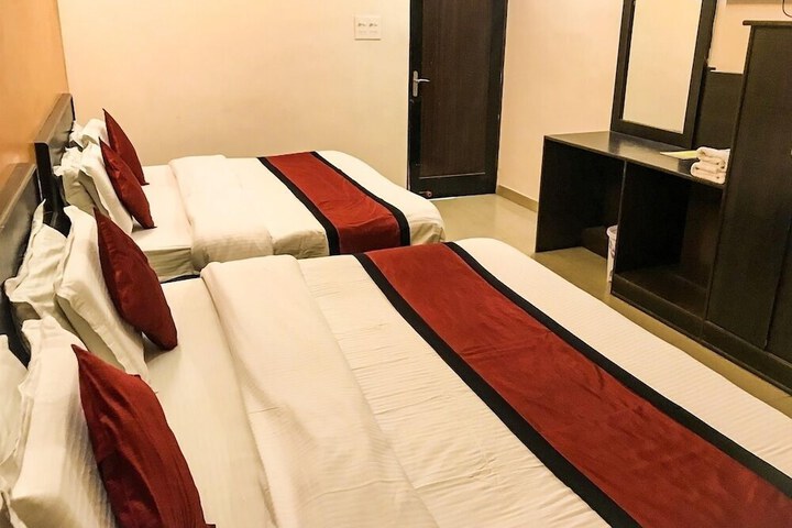 Room 20 of 50