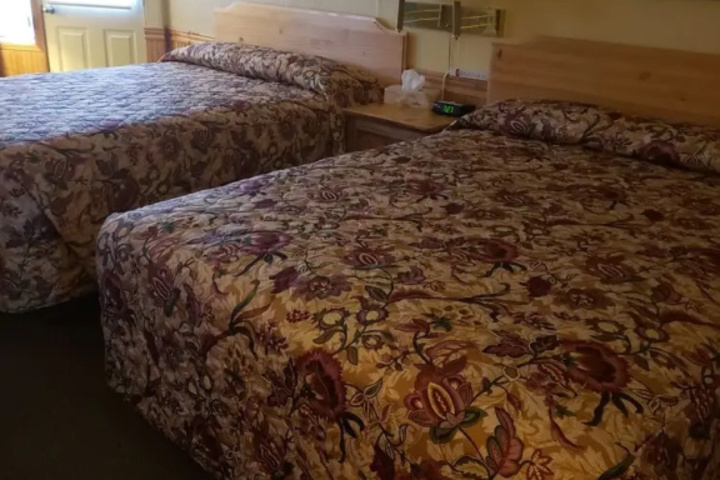 guest_rooms