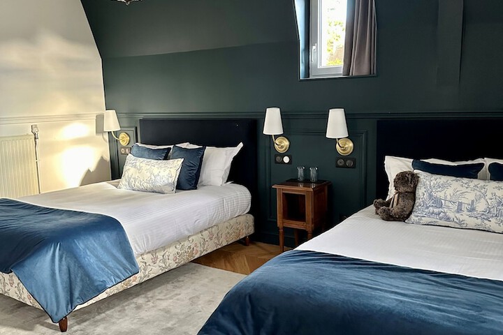 Room 21 of 123