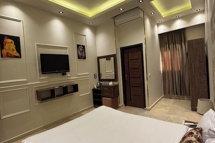 Room 40 of 110