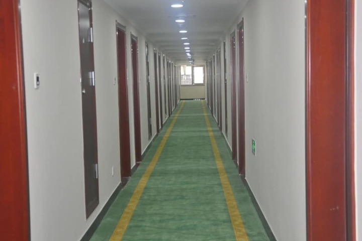 Ballroom/Hall 43 of 45