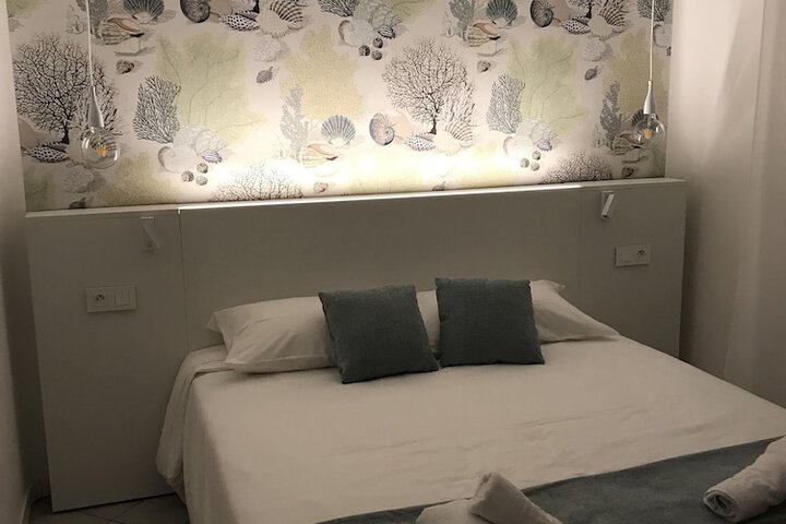 Room 11 of 58