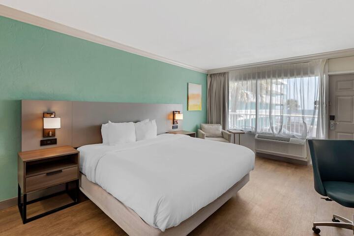 Room 30 of 55