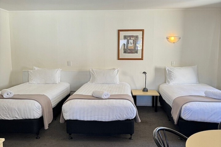 Room 19 of 47