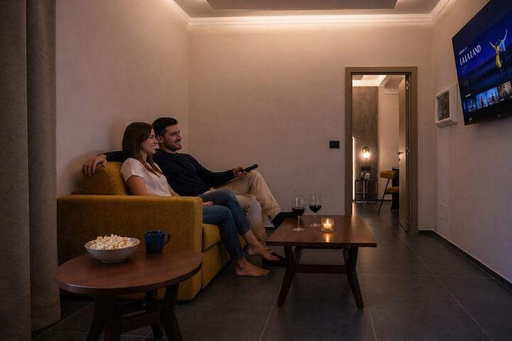 Room 30 of 42
