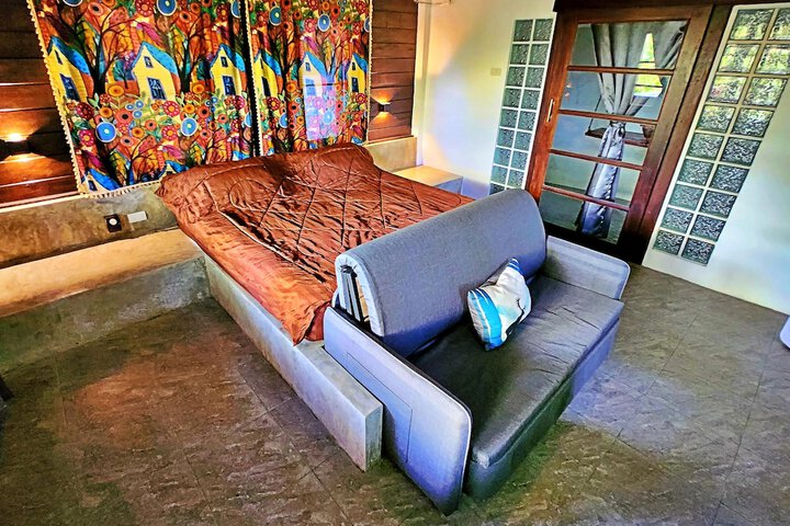 Room 61 of 174