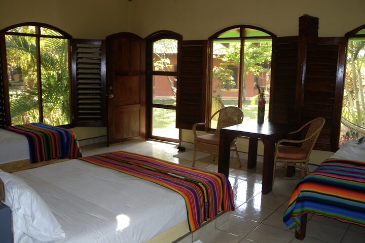 Room 4 of 14