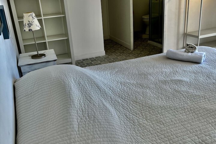 Room 13 of 63
