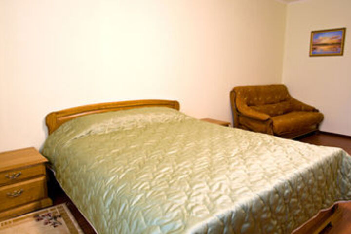 Room 19 of 41