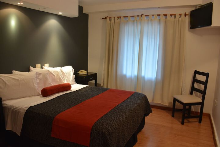 Room 7 of 36