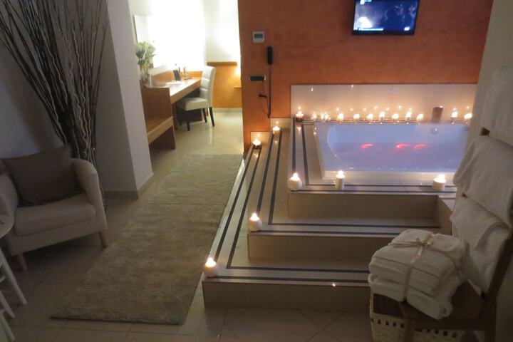 Wellness Treatments
