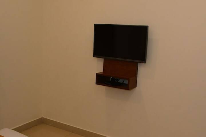 Room 36 of 55