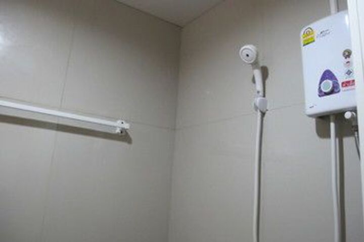 Room 8 of 51