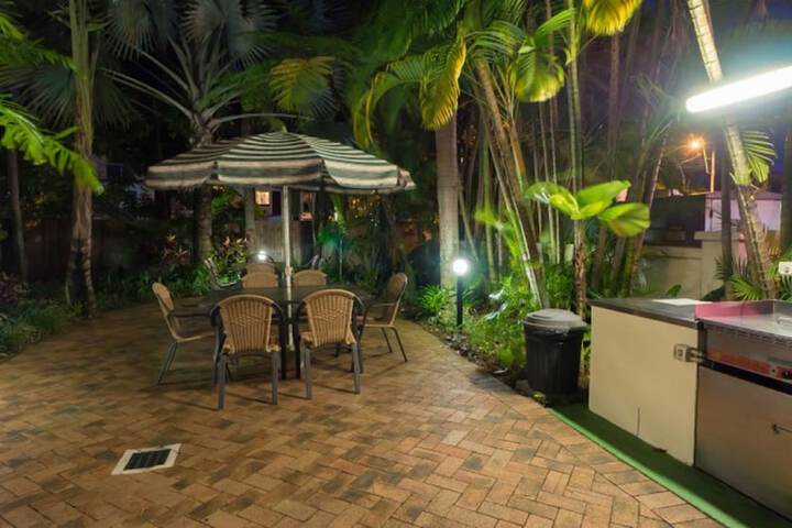 Property Grounds 21 of 21