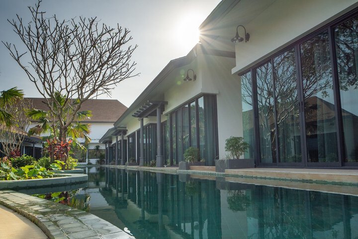 Pool 77 of 132